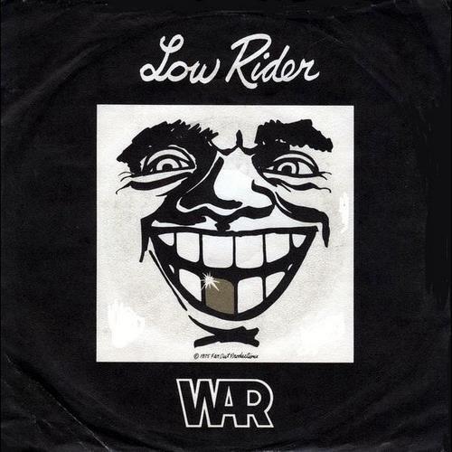 War